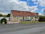 Images for Boston Spa, Ivy Lane, LS23