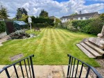 Images for Boston Spa, Ivy Lane, LS23