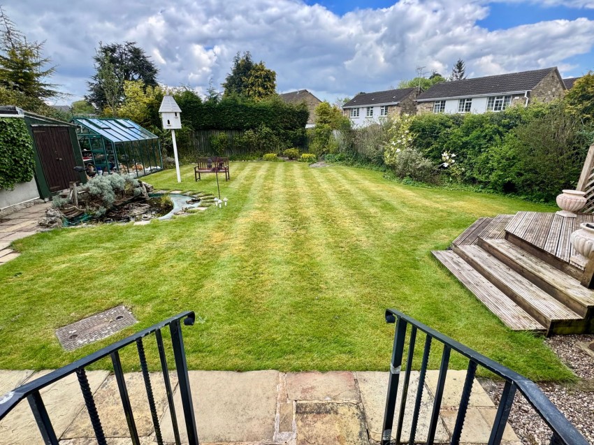 Images for Boston Spa, Ivy Lane, LS23