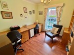 Images for Boston Spa, Ivy Lane, LS23
