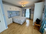 Images for Boston Spa, Ivy Lane, LS23