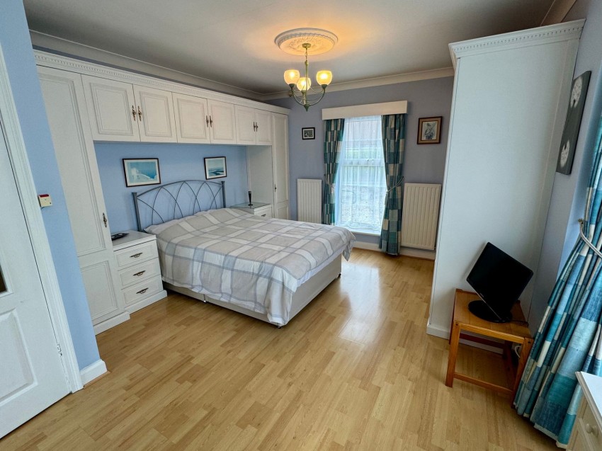 Images for Boston Spa, Ivy Lane, LS23