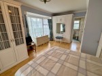 Images for Boston Spa, Ivy Lane, LS23