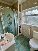 Images for Boston Spa, Ivy Lane, LS23