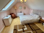 Images for Boston Spa, Ivy Lane, LS23