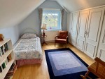 Images for Boston Spa, Ivy Lane, LS23