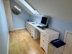 Images for Boston Spa, Ivy Lane, LS23