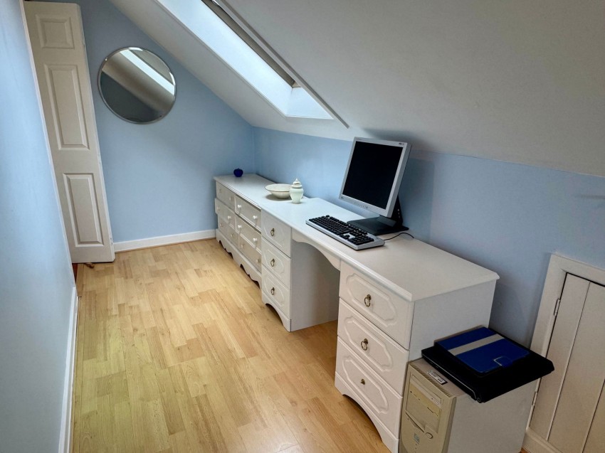 Images for Boston Spa, Ivy Lane, LS23