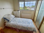 Images for Boston Spa, Ivy Lane, LS23
