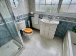 Images for Boston Spa, Ivy Lane, LS23