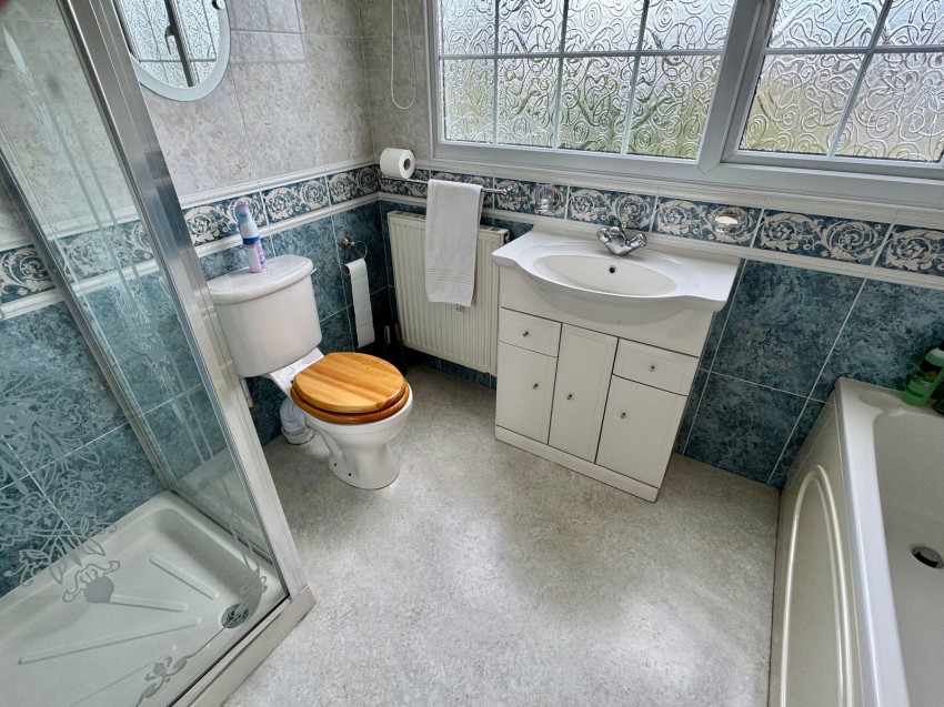 Images for Boston Spa, Ivy Lane, LS23