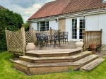 Images for Boston Spa, Ivy Lane, LS23