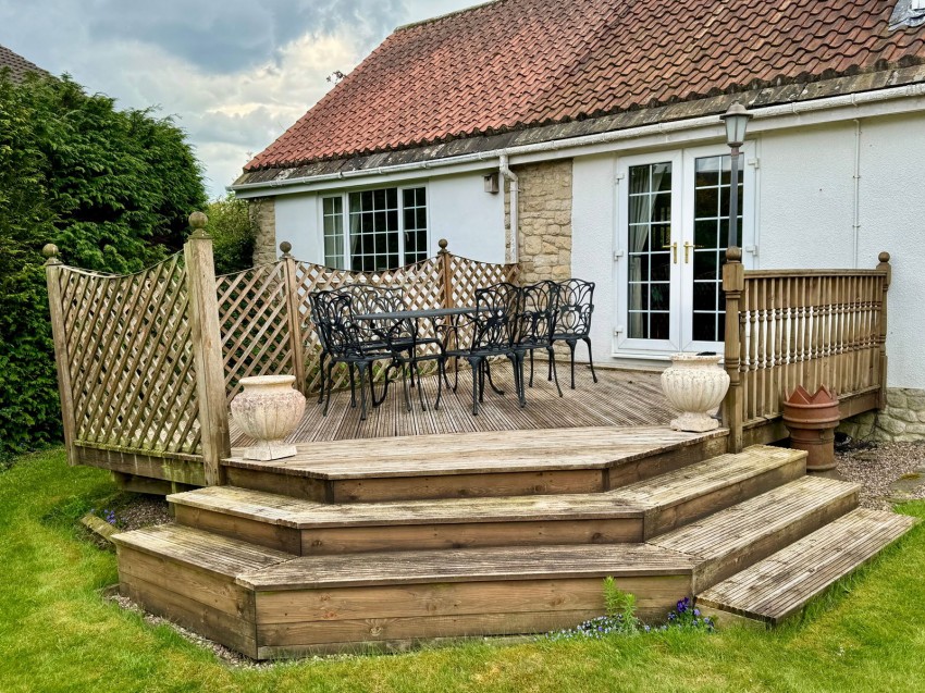 Images for Boston Spa, Ivy Lane, LS23