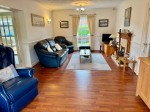 Images for Boston Spa, Ivy Lane, LS23