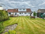 Images for Boston Spa, Ivy Lane, LS23
