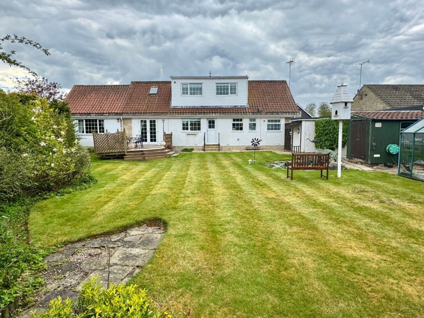 Images for Boston Spa, Ivy Lane, LS23
