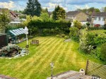 Images for Boston Spa, Ivy Lane, LS23