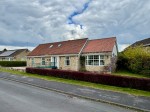 Images for Boston Spa, Ivy Lane, LS23