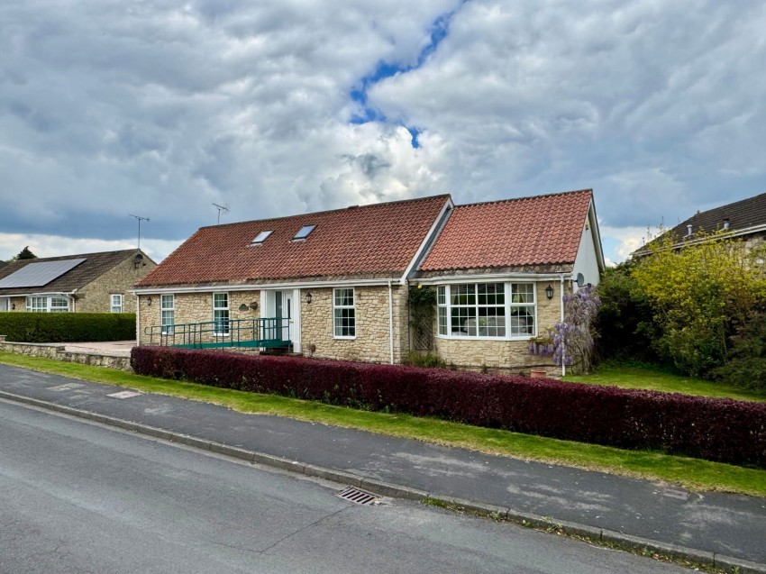 Images for Boston Spa, Ivy Lane, LS23