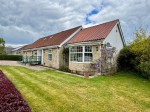 Images for Boston Spa, Ivy Lane, LS23