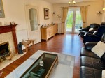 Images for Boston Spa, Ivy Lane, LS23