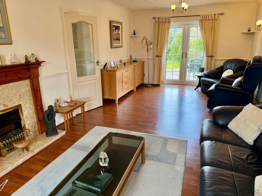 Images for Boston Spa, Ivy Lane, LS23