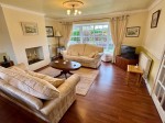 Images for Boston Spa, Ivy Lane, LS23