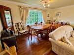 Images for Boston Spa, Ivy Lane, LS23