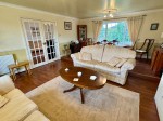 Images for Boston Spa, Ivy Lane, LS23