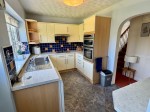 Images for Boston Spa, Ivy Lane, LS23