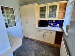 Images for Boston Spa, Ivy Lane, LS23