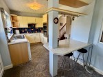 Images for Boston Spa, Ivy Lane, LS23