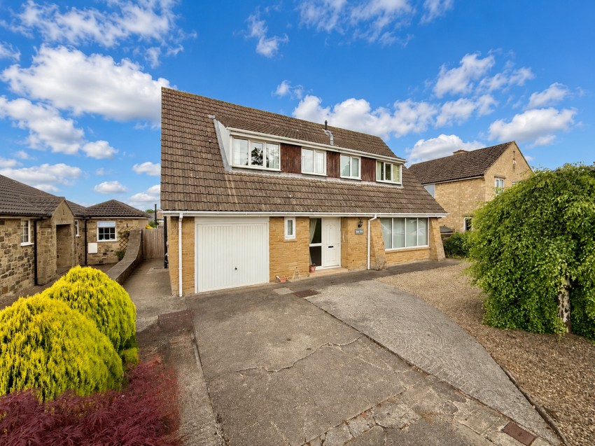 Images for Wetherby ~ Deighton Road, LS22