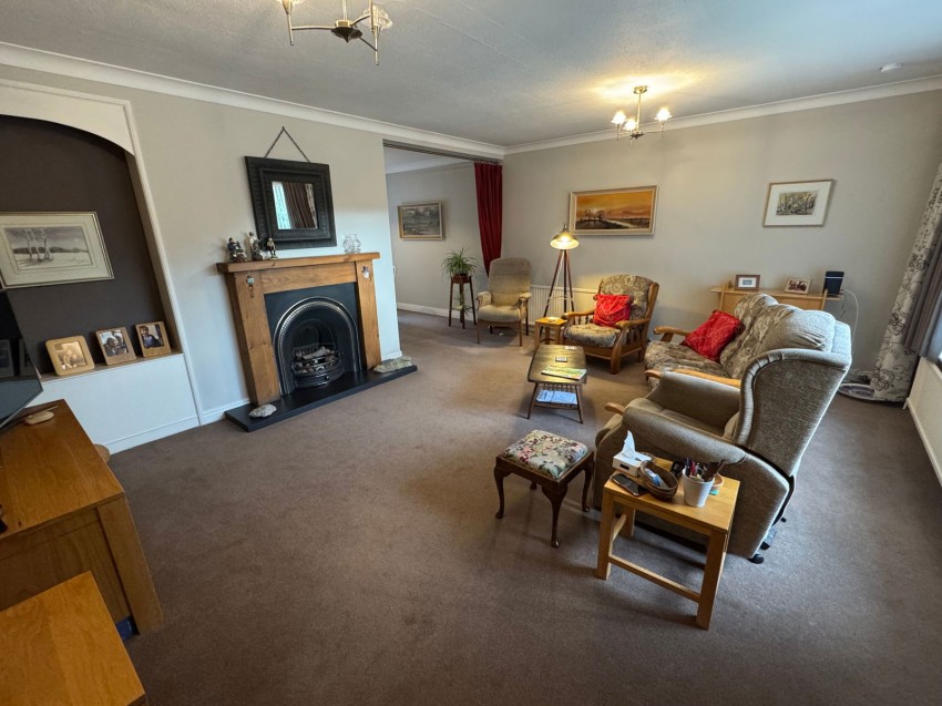 Images for Wetherby, Deighton Road, LS22