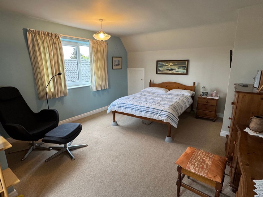 Images for Wetherby, Deighton Road, LS22