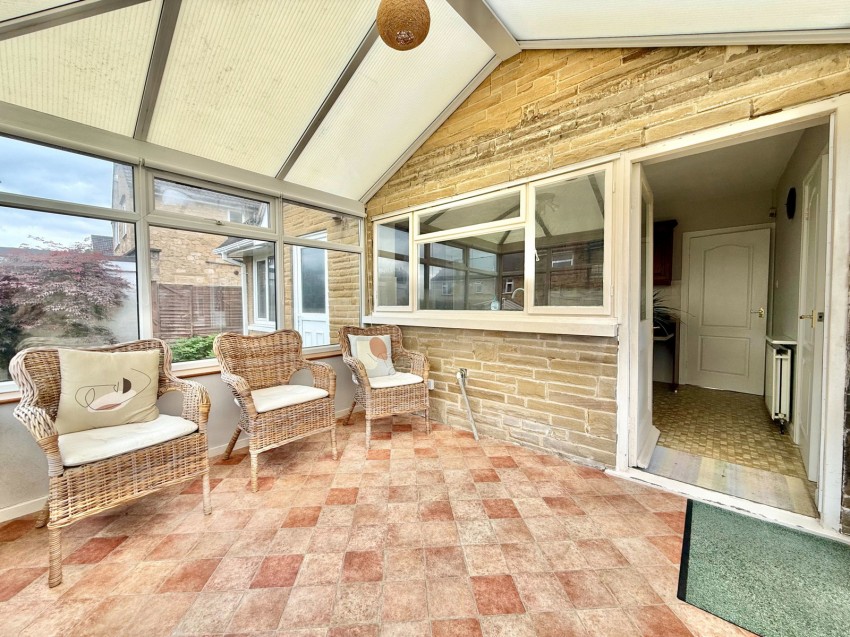 Images for Wetherby ~ Deighton Road, LS22