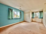 Images for Wetherby ~ Deighton Road, LS22