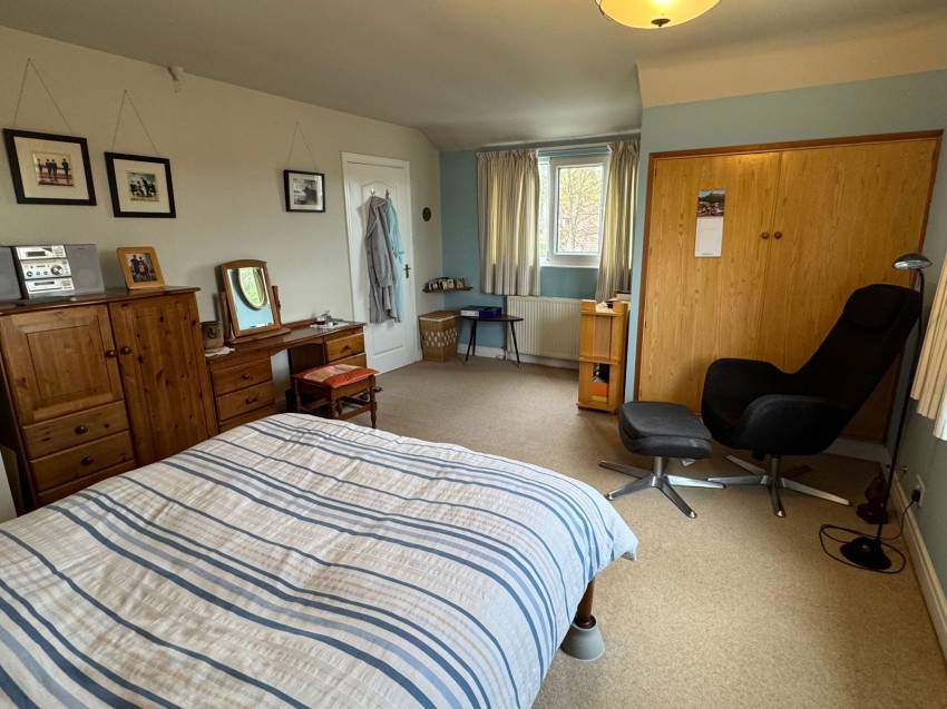 Images for Wetherby, Deighton Road, LS22