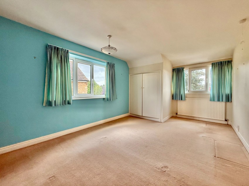 Images for Wetherby ~ Deighton Road, LS22