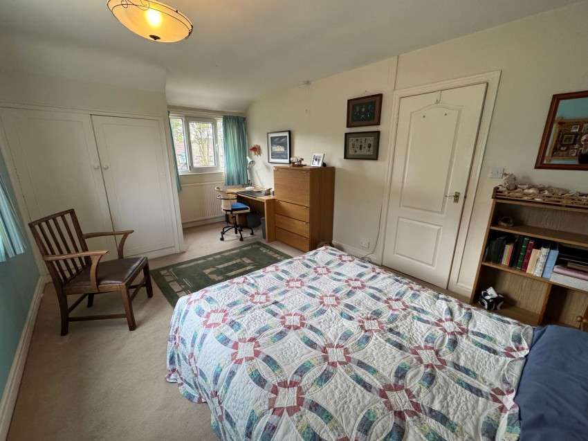 Images for Wetherby, Deighton Road, LS22