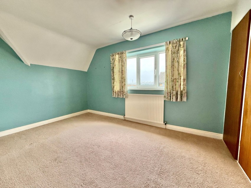 Images for Wetherby ~ Deighton Road, LS22