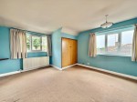 Images for Wetherby ~ Deighton Road, LS22