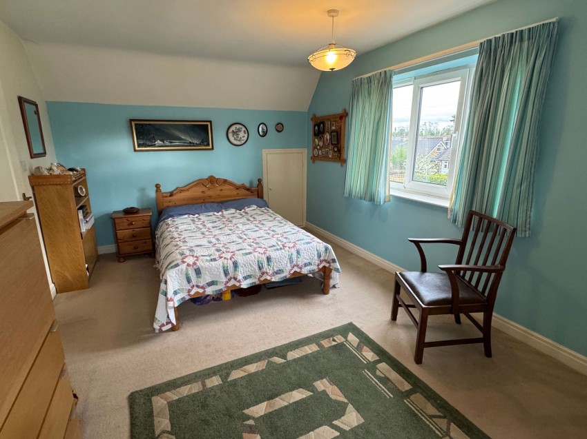 Images for Wetherby, Deighton Road, LS22