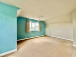 Images for Wetherby ~ Deighton Road, LS22