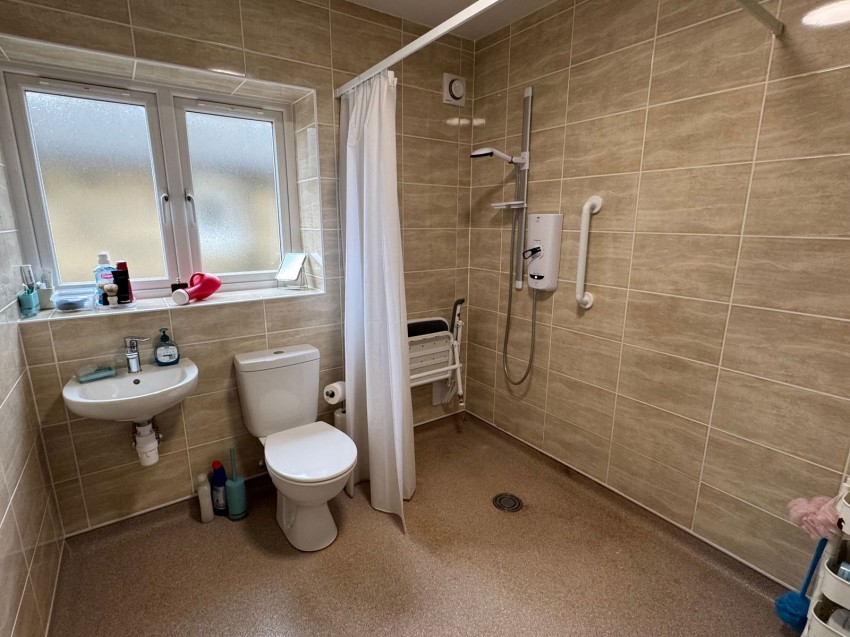 Images for Wetherby, Deighton Road, LS22