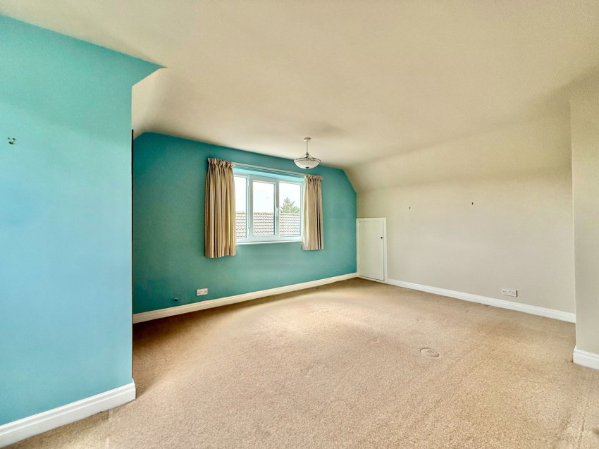 Images for Wetherby ~ Deighton Road, LS22