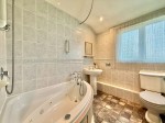 Images for Wetherby ~ Deighton Road, LS22