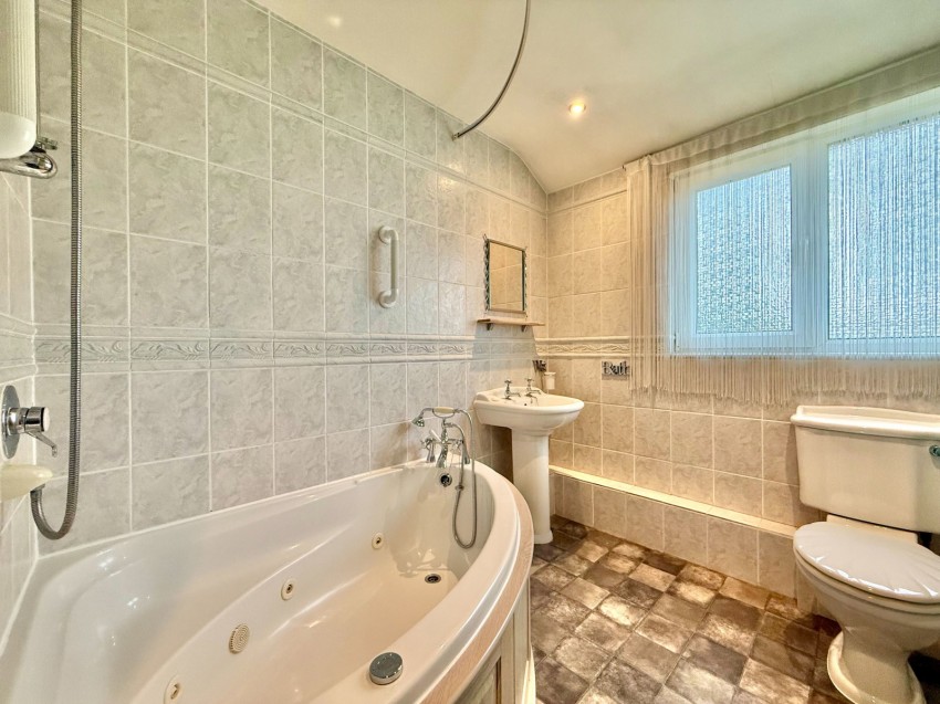 Images for Wetherby ~ Deighton Road, LS22