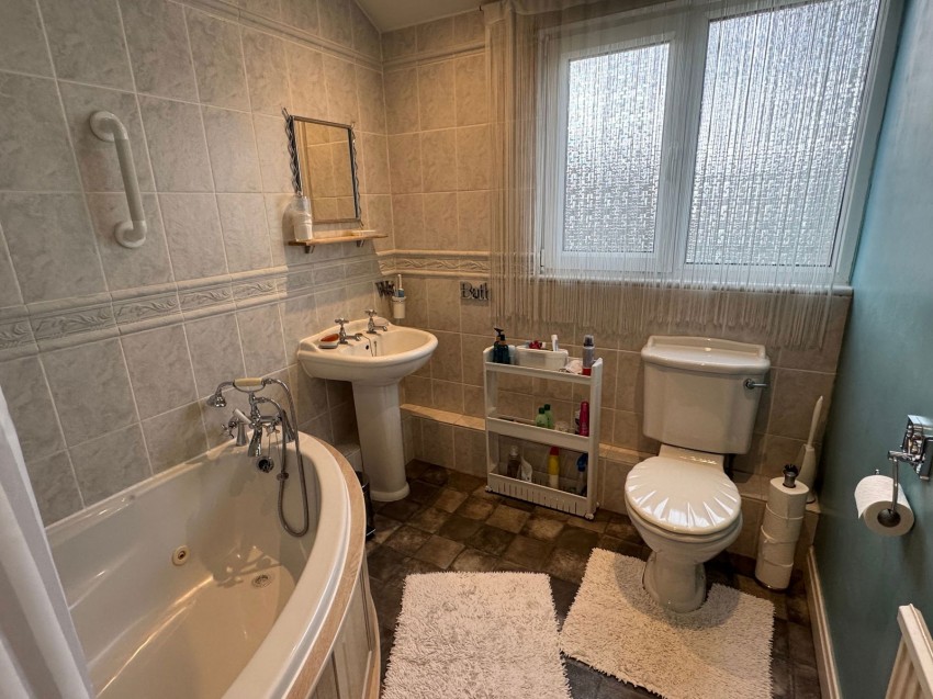 Images for Wetherby, Deighton Road, LS22