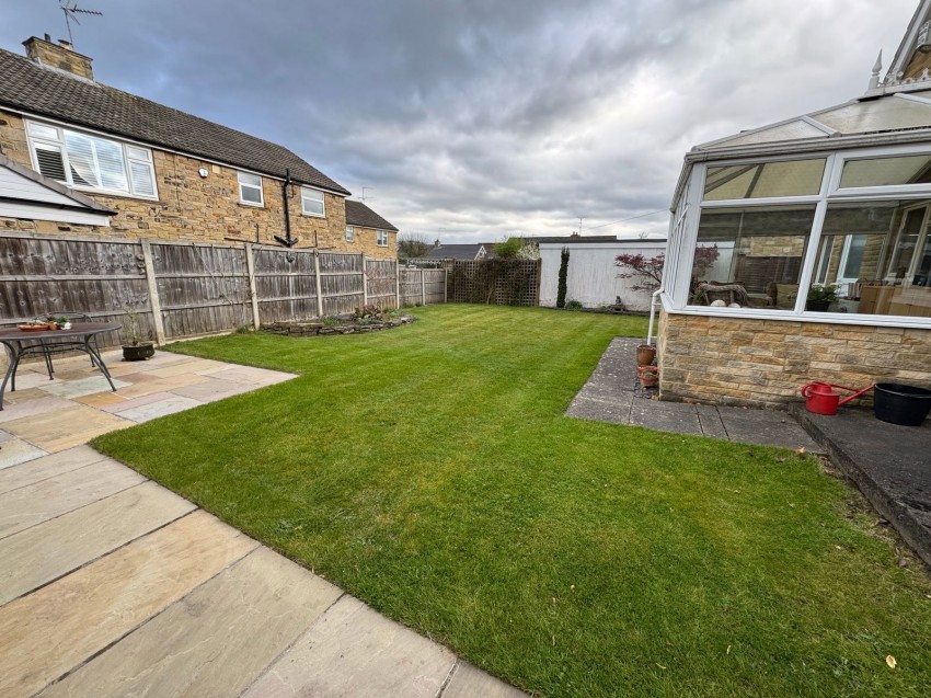 Images for Wetherby, Deighton Road, LS22